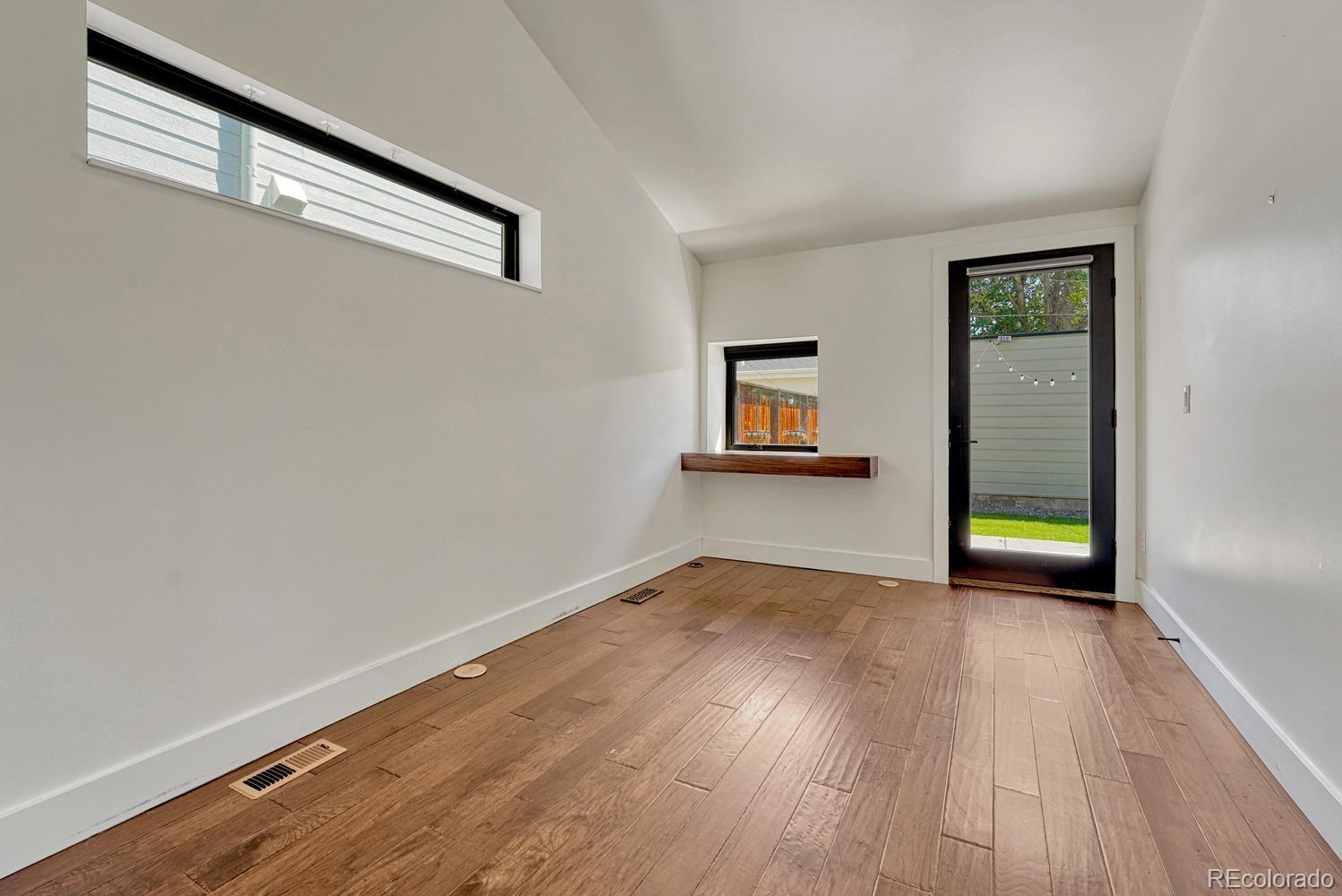 MLS Image #23 for 424 s gilpin street,denver, Colorado