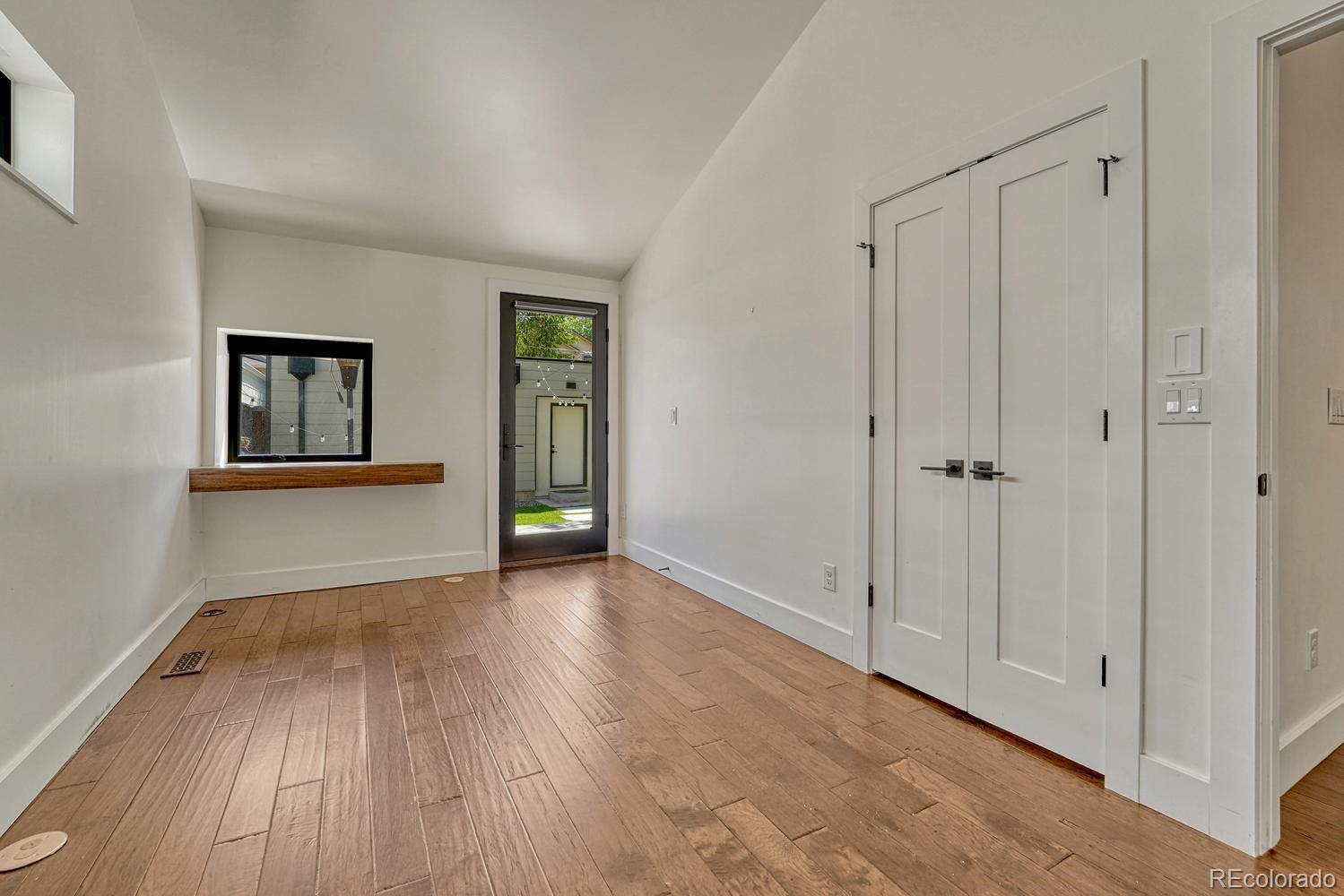 MLS Image #24 for 424 s gilpin street,denver, Colorado