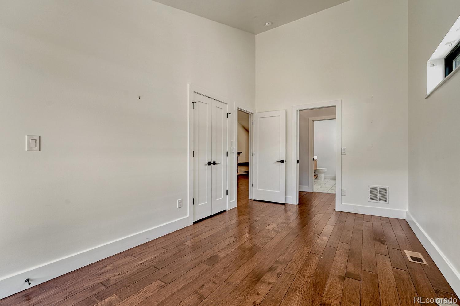 MLS Image #25 for 424 s gilpin street,denver, Colorado