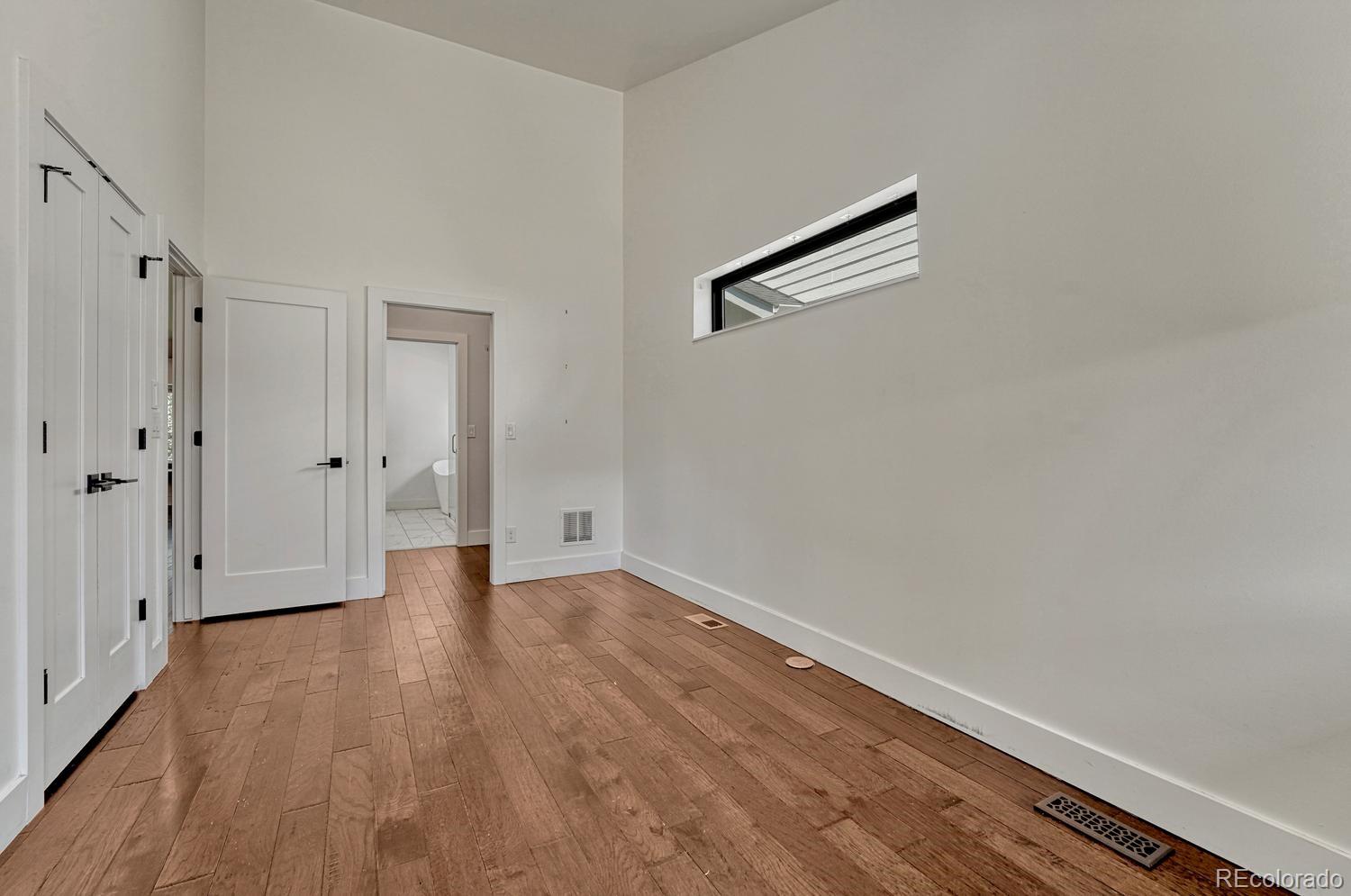 MLS Image #26 for 424 s gilpin street,denver, Colorado