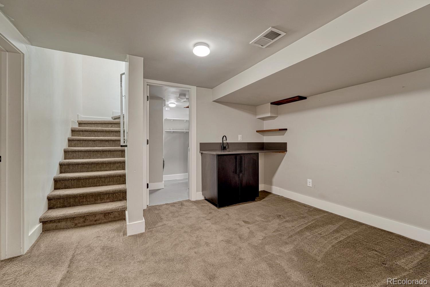 MLS Image #27 for 424 s gilpin street,denver, Colorado