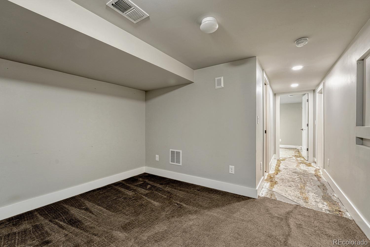 MLS Image #30 for 424 s gilpin street,denver, Colorado