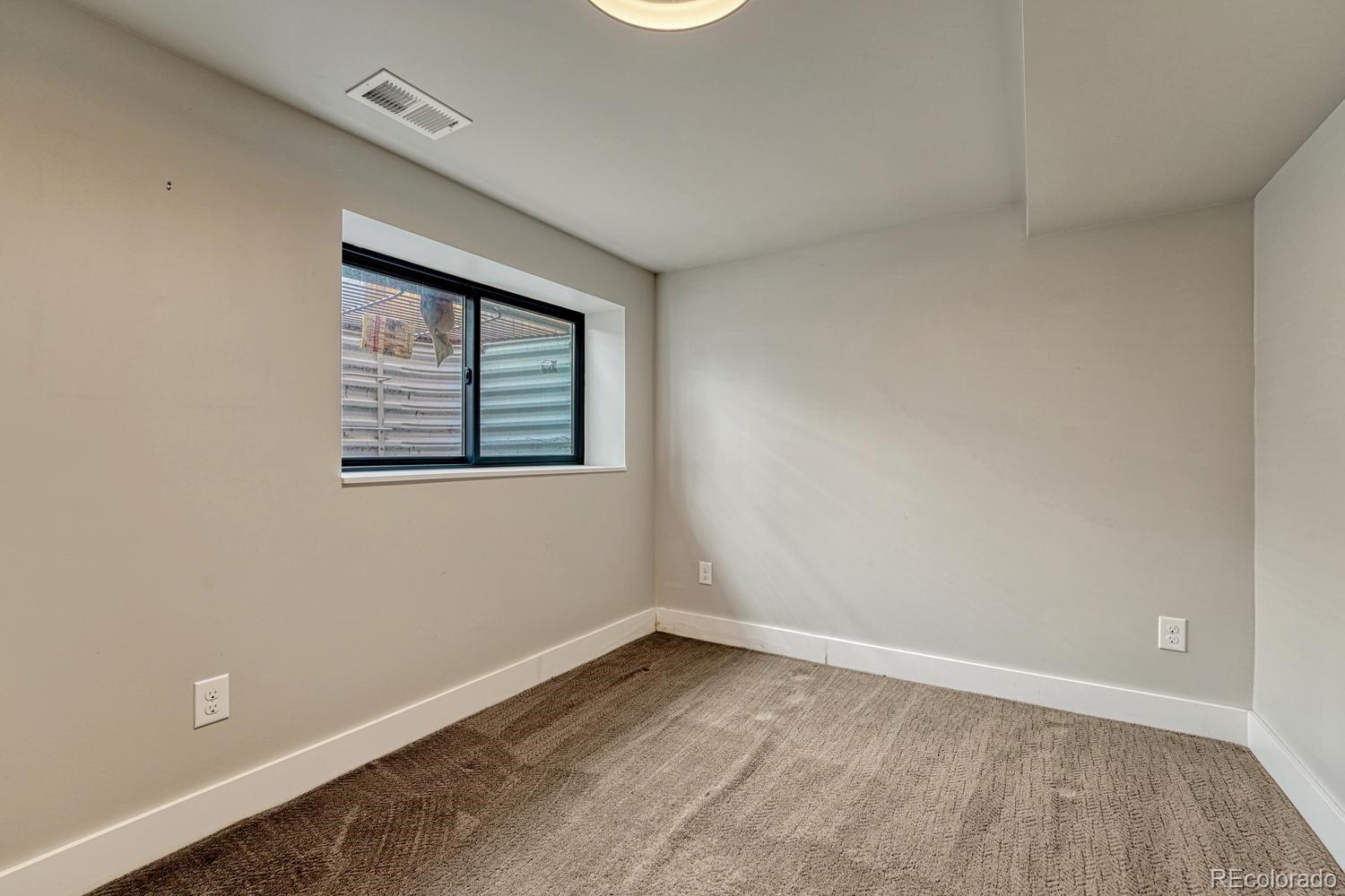 MLS Image #31 for 424 s gilpin street,denver, Colorado
