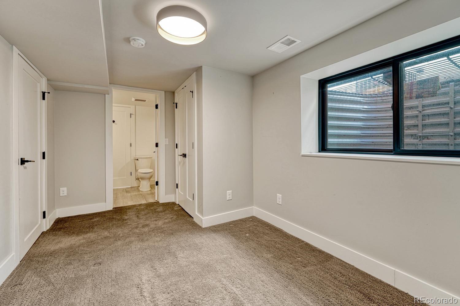MLS Image #32 for 424 s gilpin street,denver, Colorado