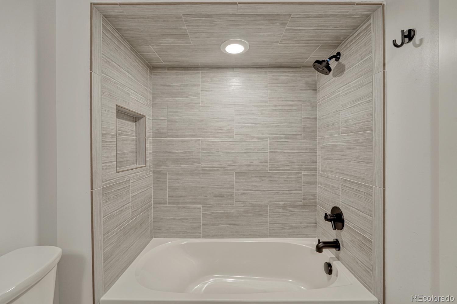 MLS Image #34 for 424 s gilpin street,denver, Colorado