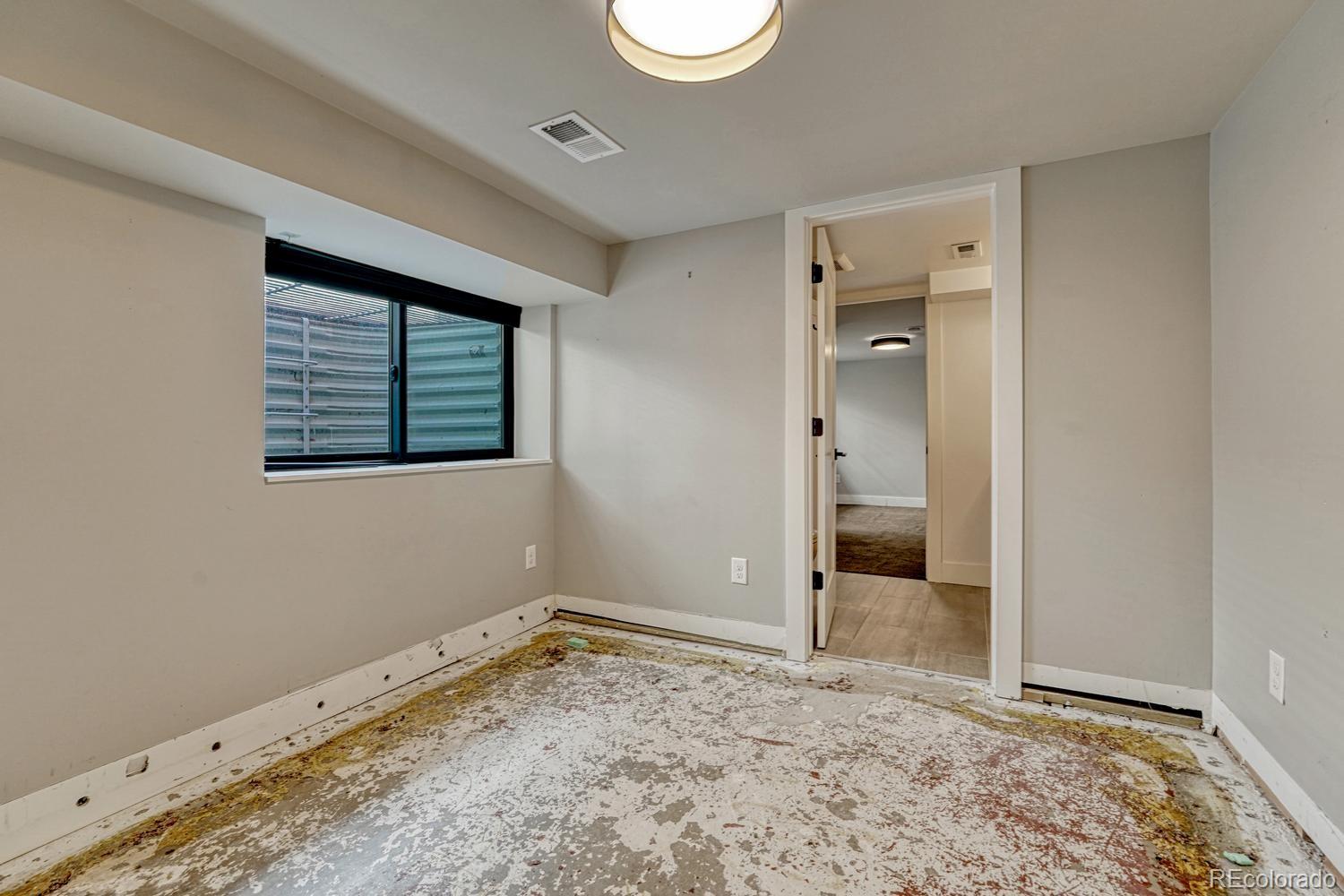 MLS Image #35 for 424 s gilpin street,denver, Colorado