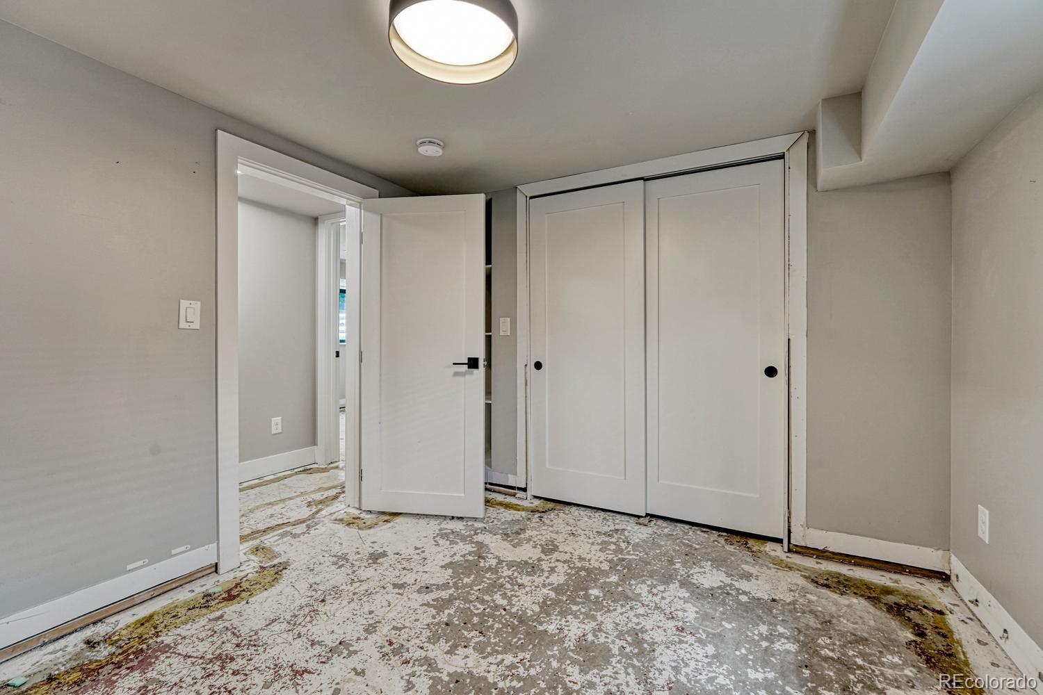 MLS Image #36 for 424 s gilpin street,denver, Colorado