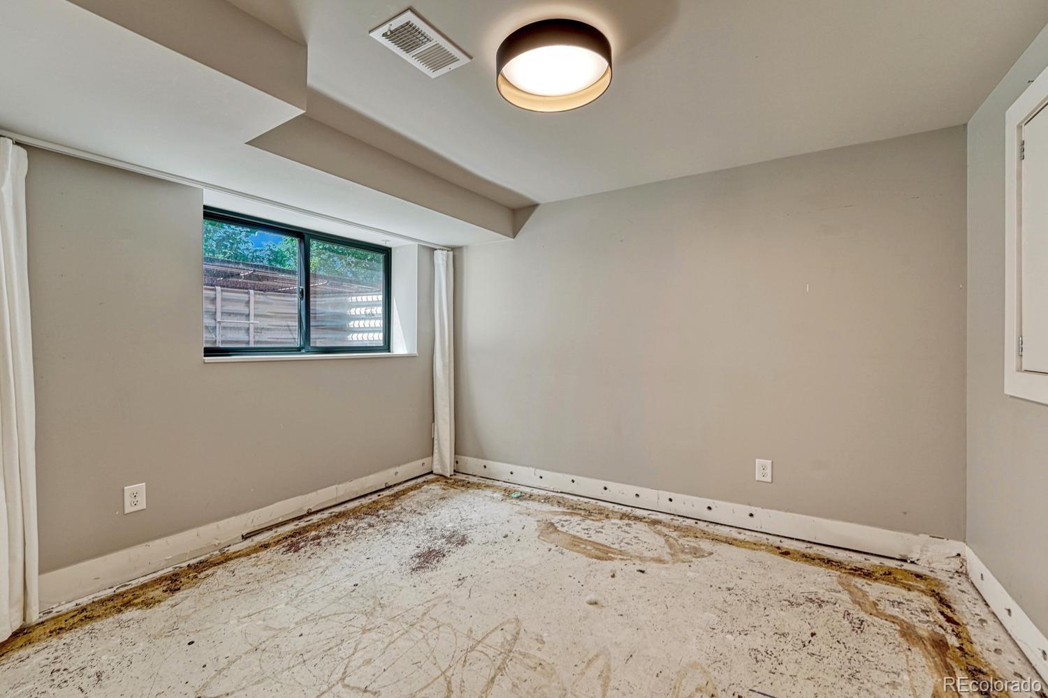 MLS Image #37 for 424 s gilpin street,denver, Colorado
