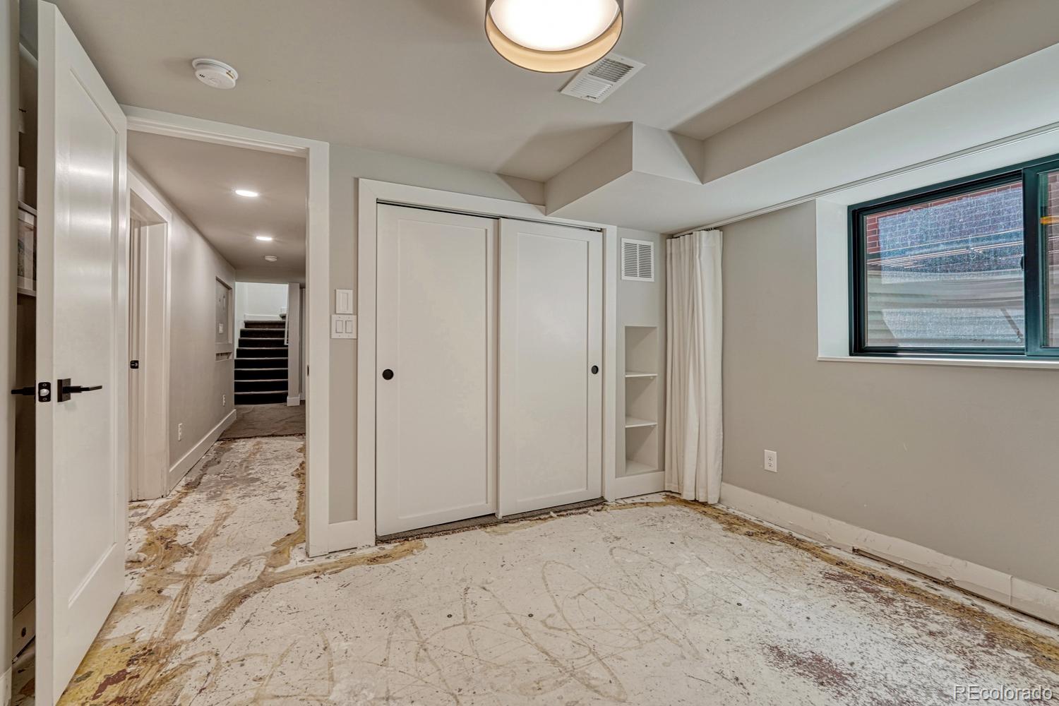MLS Image #38 for 424 s gilpin street,denver, Colorado