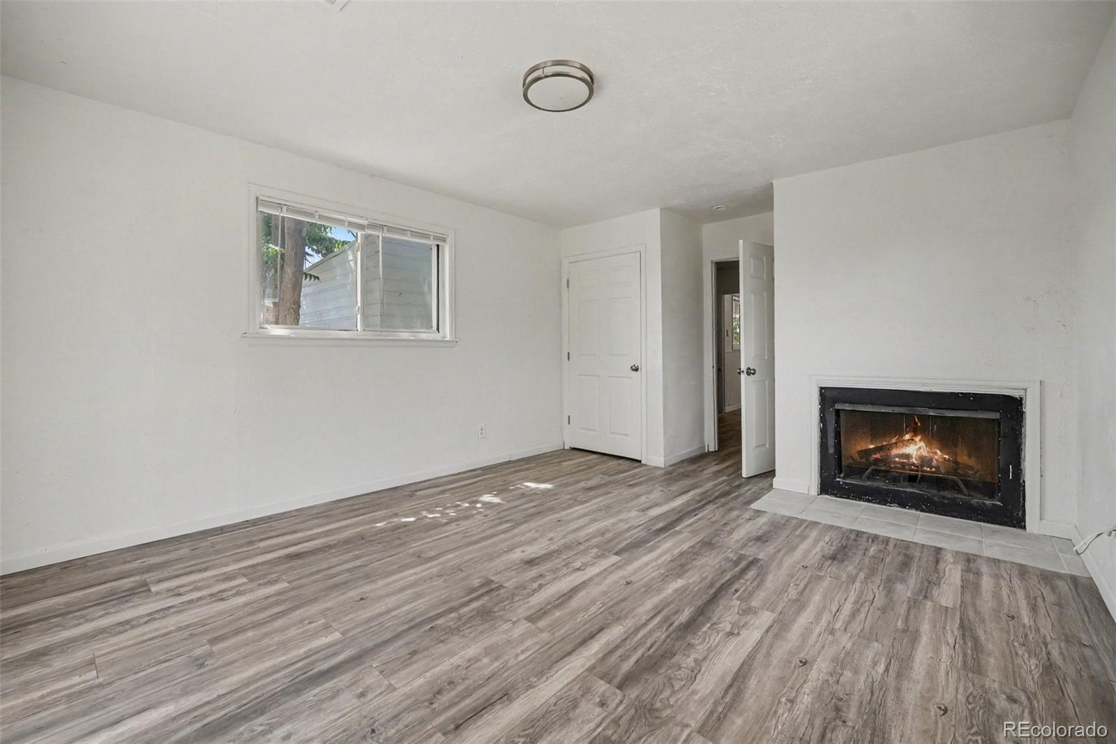 MLS Image #10 for 9340  rose court,denver, Colorado