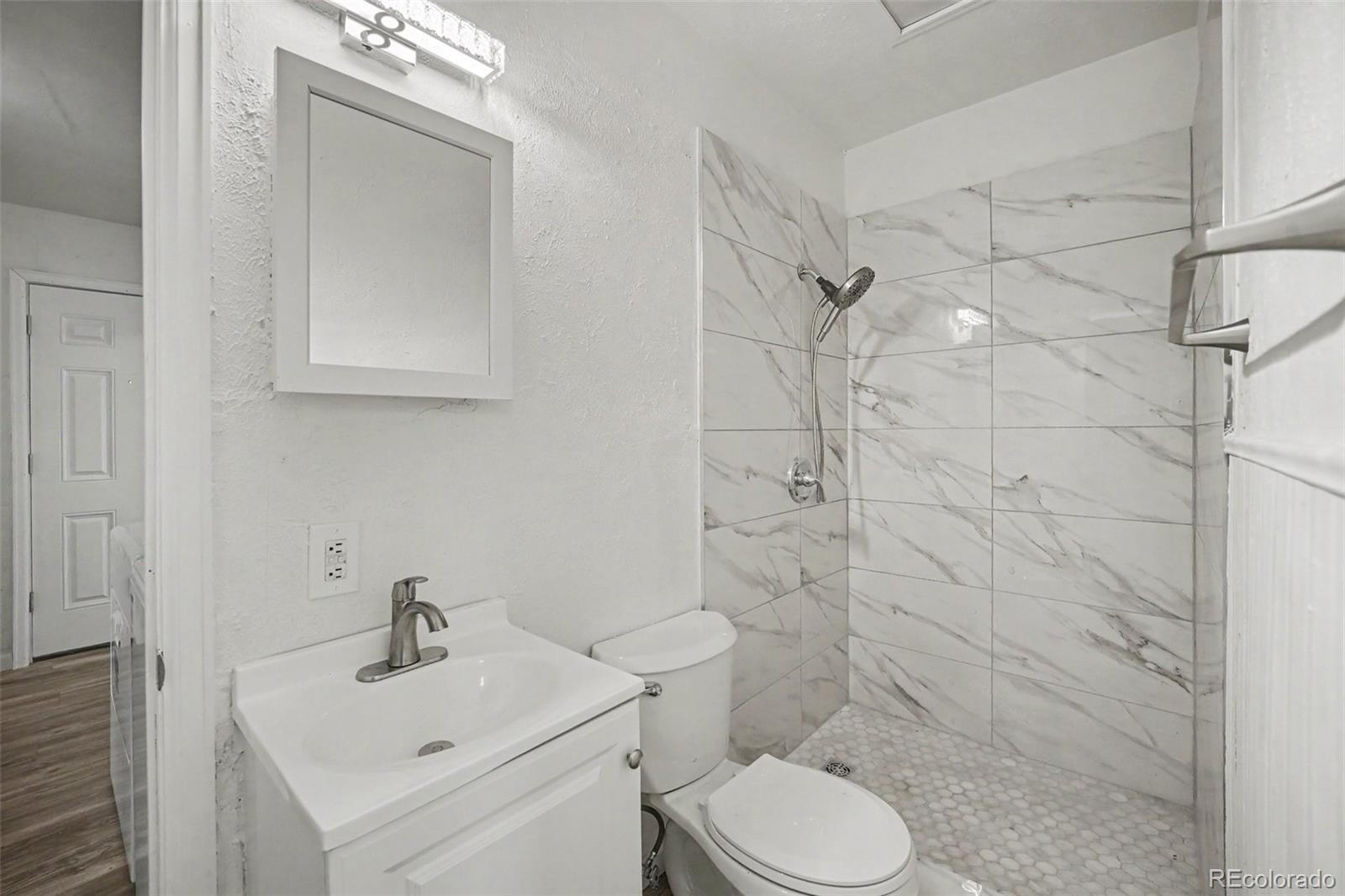 MLS Image #11 for 9340  rose court,denver, Colorado
