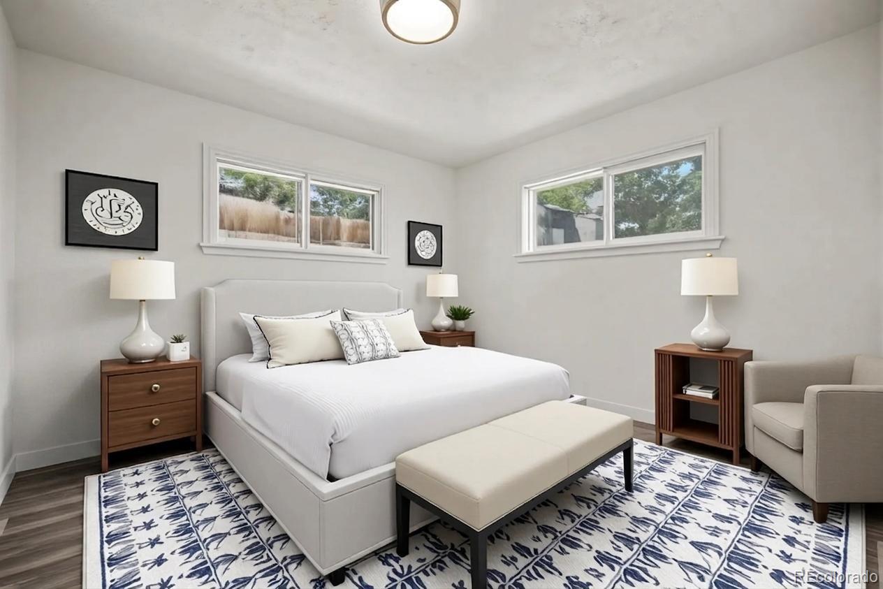 MLS Image #12 for 9340  rose court,denver, Colorado