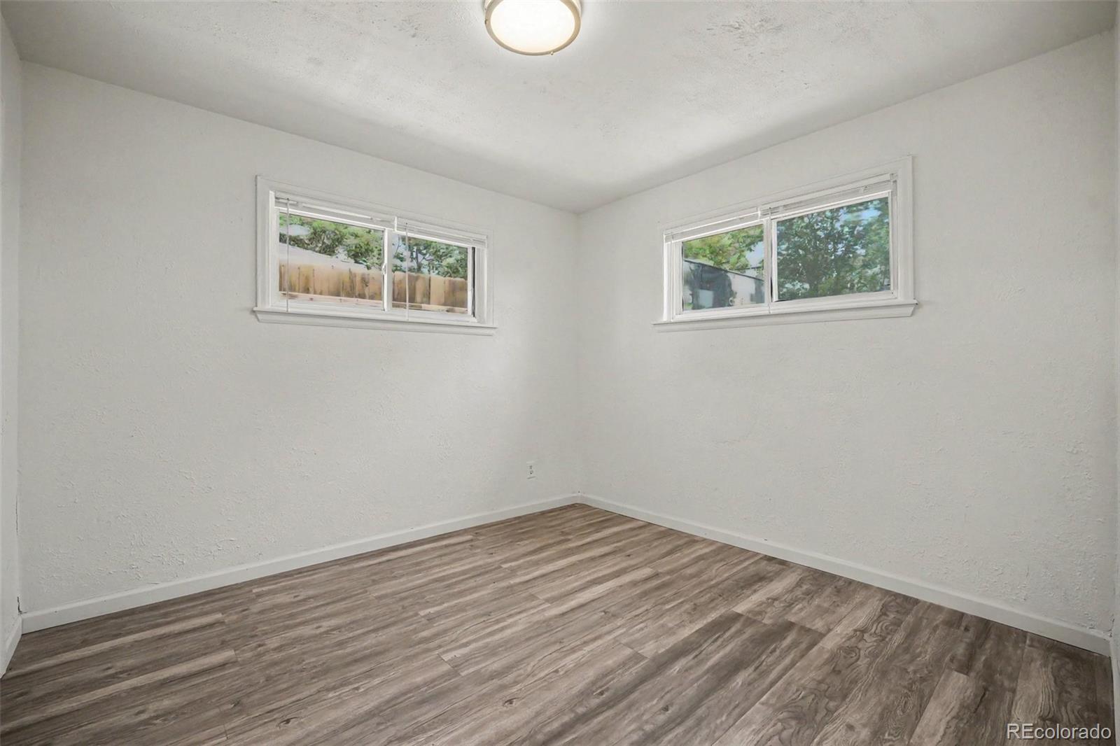 MLS Image #13 for 9340  rose court,denver, Colorado