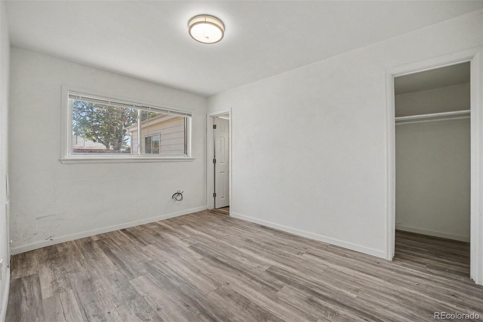 MLS Image #15 for 9340  rose court,denver, Colorado