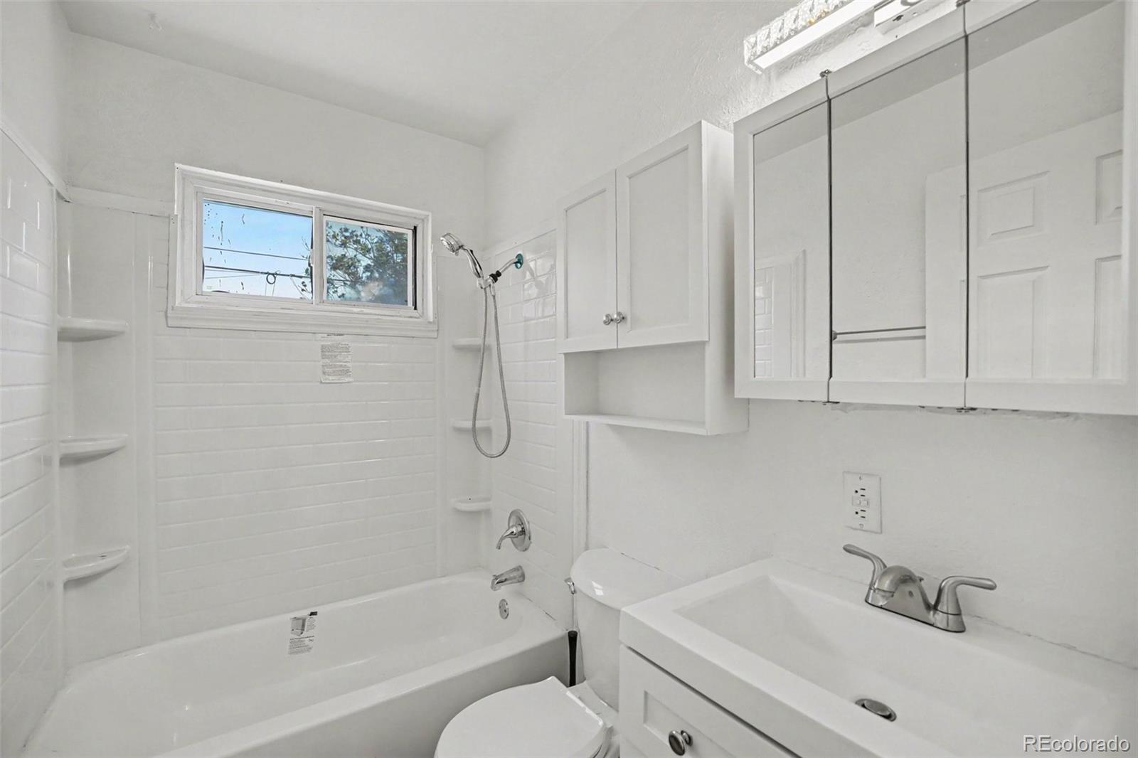 MLS Image #16 for 9340  rose court,denver, Colorado