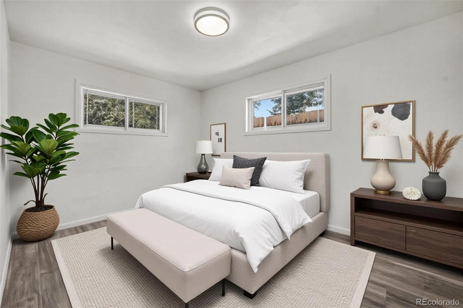 MLS Image #17 for 9340  rose court,denver, Colorado