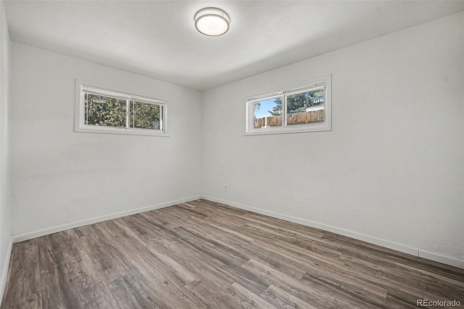 MLS Image #18 for 9340  rose court,denver, Colorado