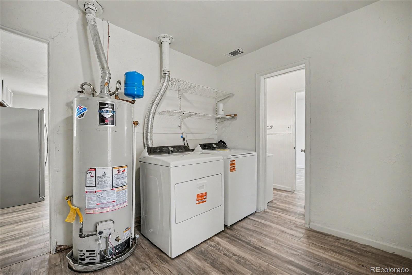 MLS Image #19 for 9340  rose court,denver, Colorado