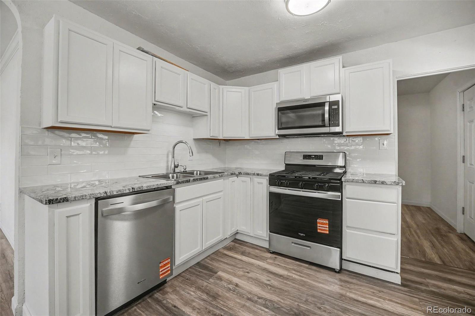 MLS Image #2 for 9340  rose court,denver, Colorado