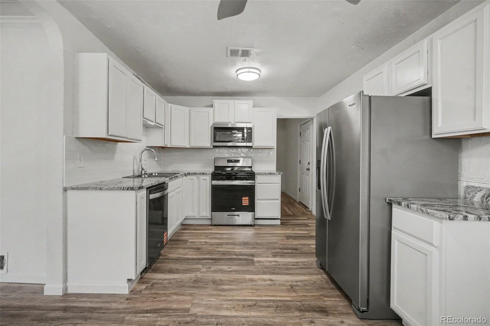 MLS Image #3 for 9340  rose court,denver, Colorado