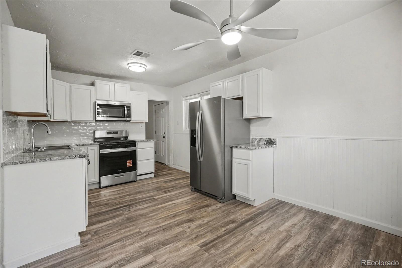 MLS Image #4 for 9340  rose court,denver, Colorado