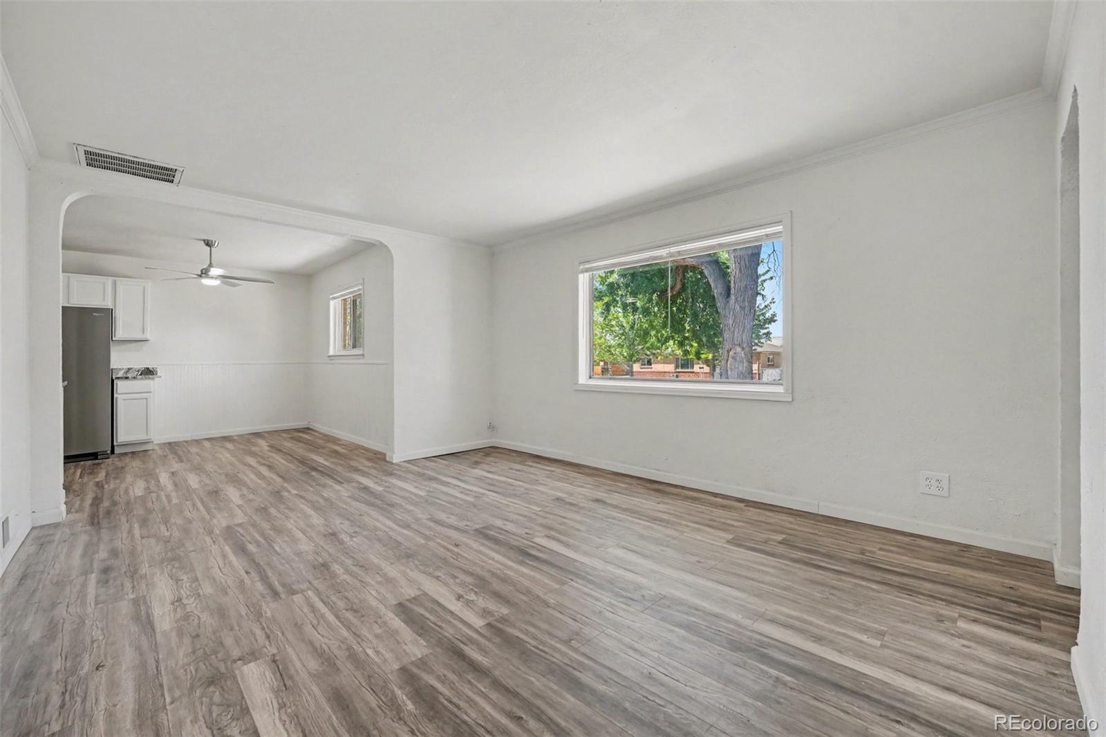 MLS Image #6 for 9340  rose court,denver, Colorado