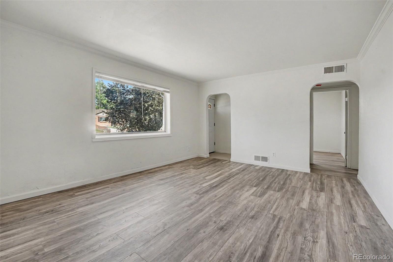 MLS Image #7 for 9340  rose court,denver, Colorado
