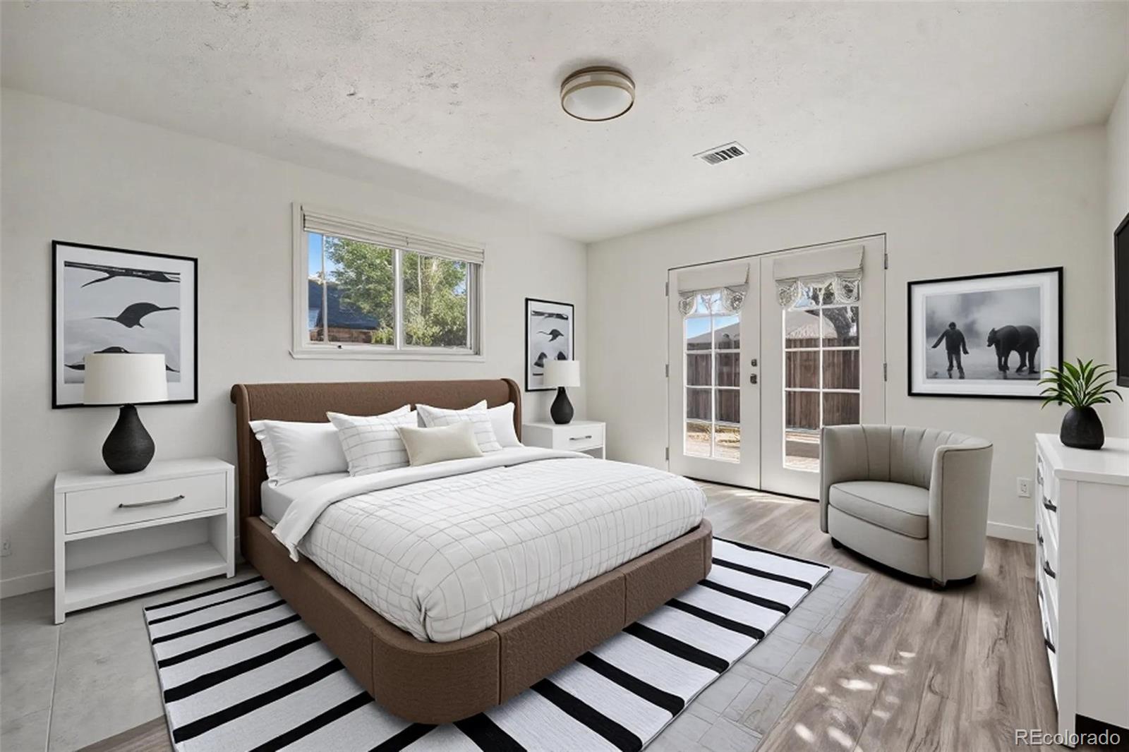 MLS Image #8 for 9340  rose court,denver, Colorado