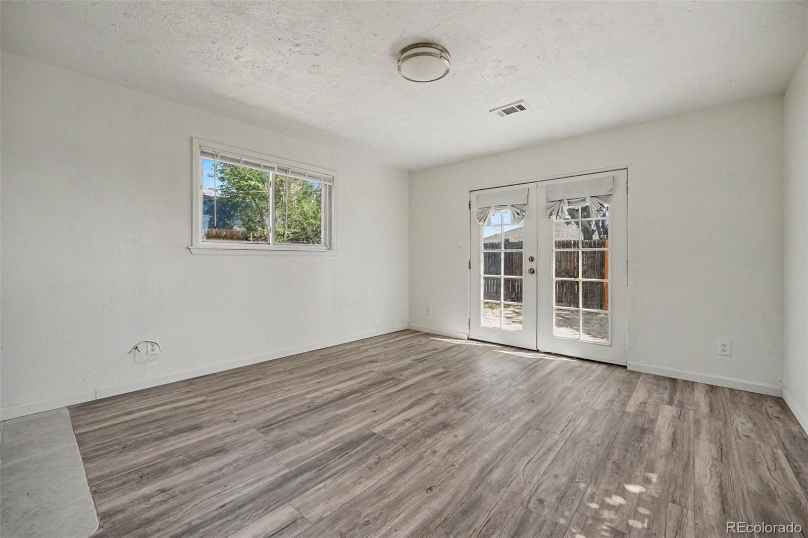 MLS Image #9 for 9340  rose court,denver, Colorado