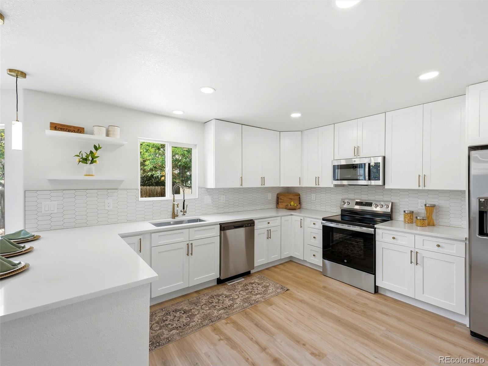 MLS Image #10 for 1231  spring creek court,longmont, Colorado