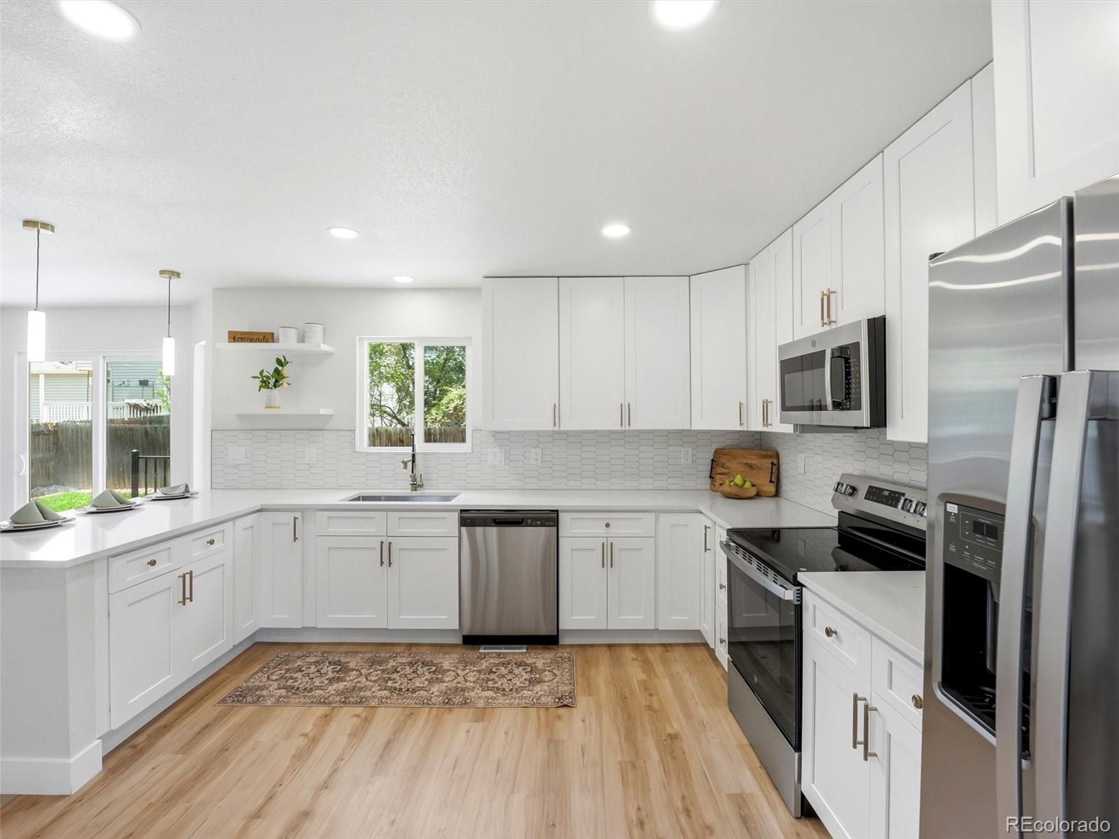 MLS Image #11 for 1231  spring creek court,longmont, Colorado