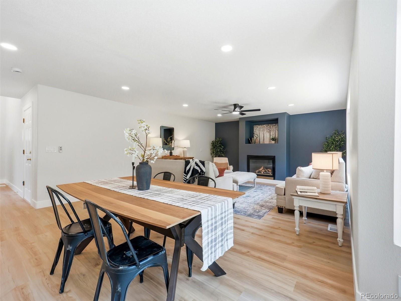 MLS Image #12 for 1231  spring creek court,longmont, Colorado