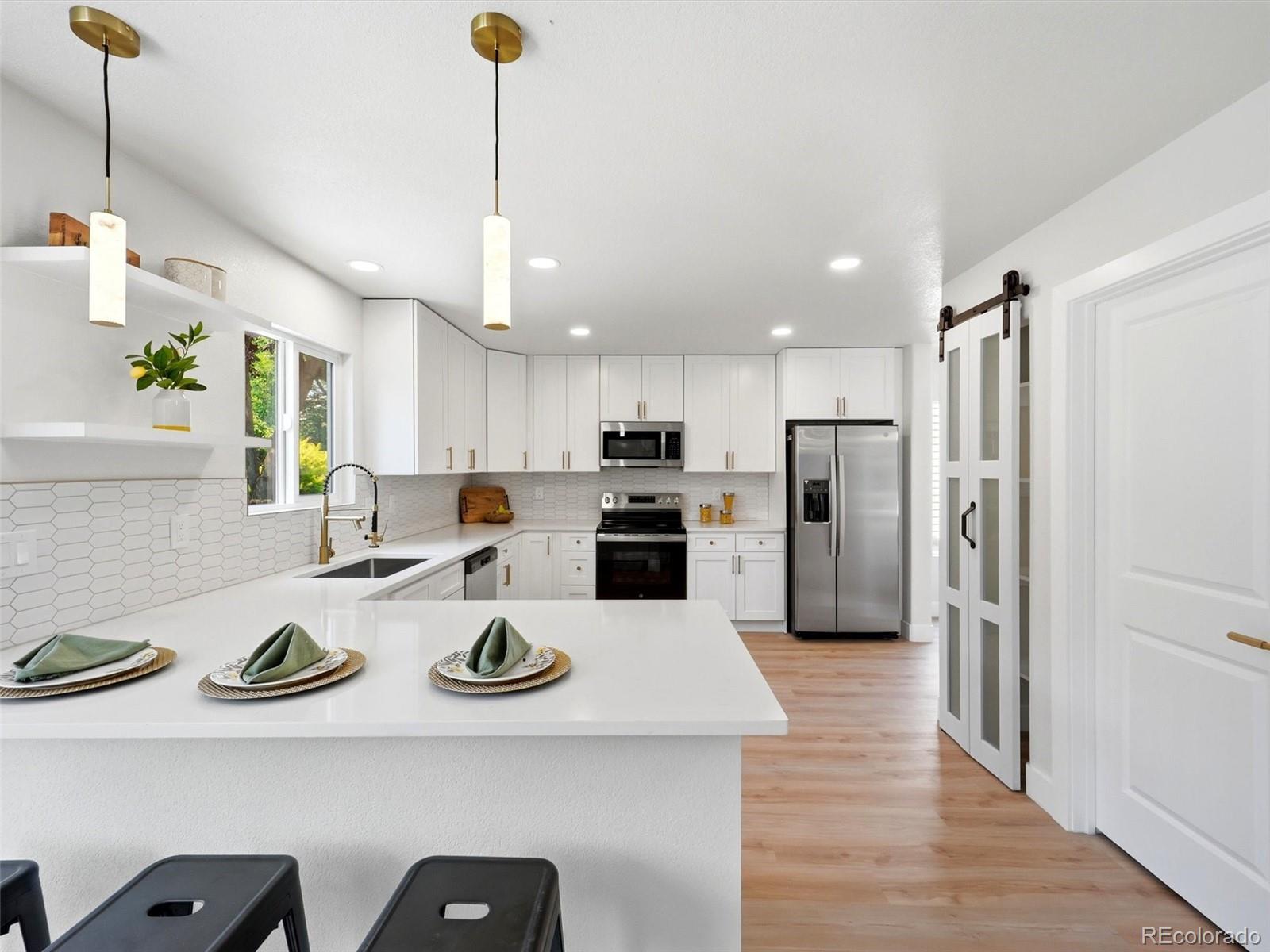 MLS Image #13 for 1231  spring creek court,longmont, Colorado
