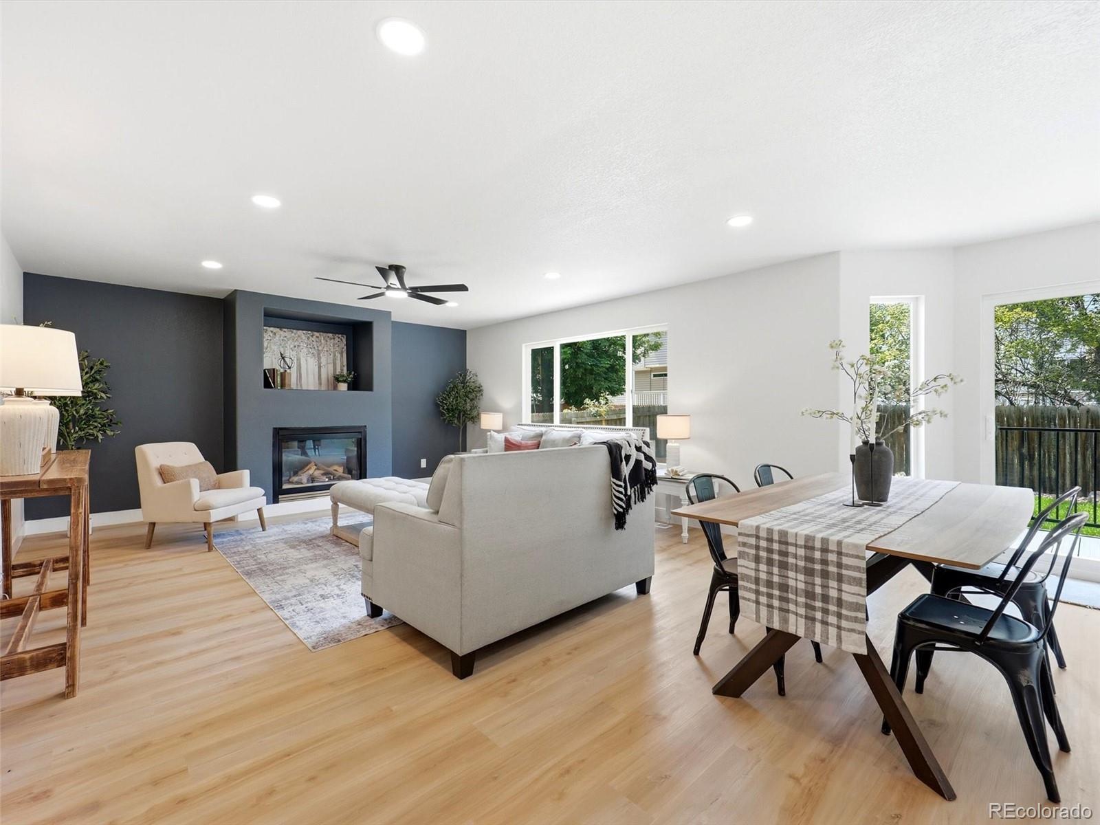 MLS Image #14 for 1231  spring creek court,longmont, Colorado
