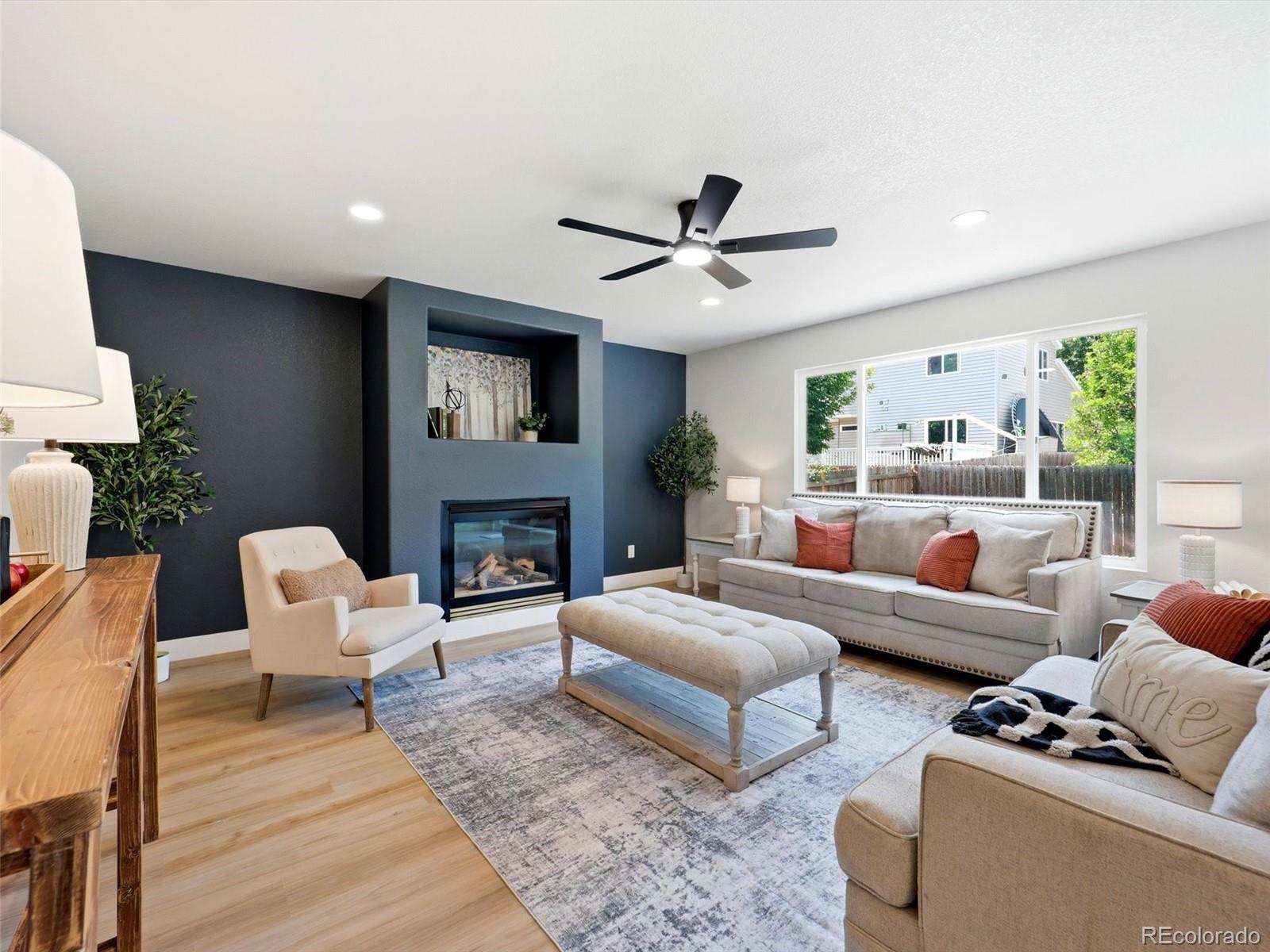 MLS Image #15 for 1231  spring creek court,longmont, Colorado