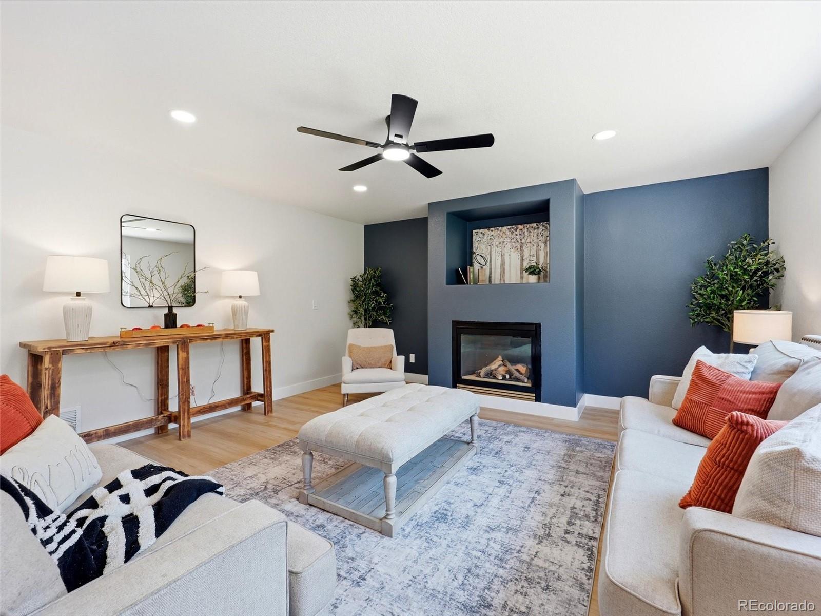 MLS Image #16 for 1231  spring creek court,longmont, Colorado