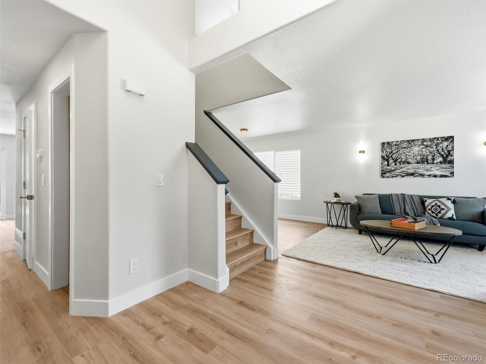 MLS Image #19 for 1231  spring creek court,longmont, Colorado