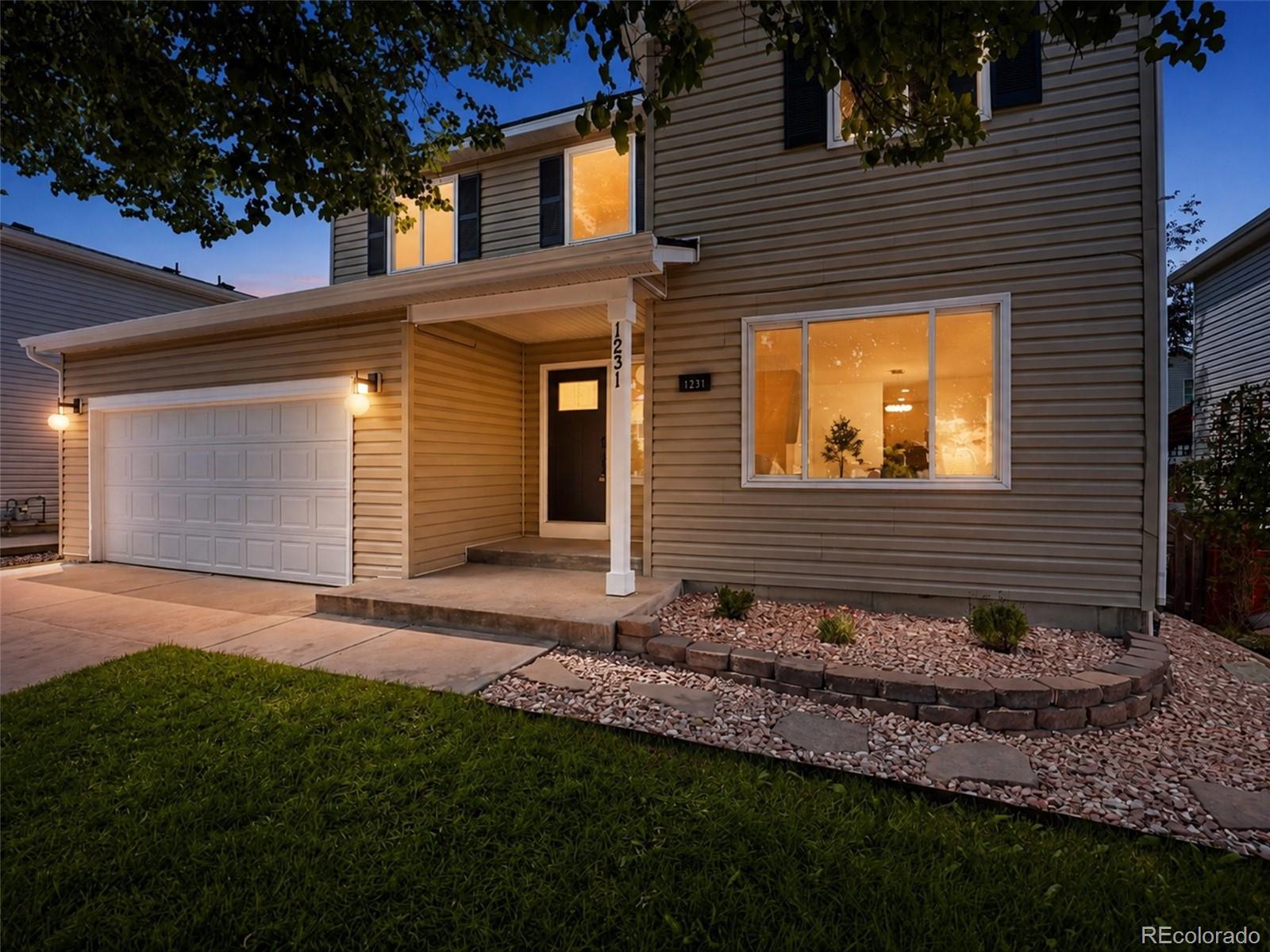 MLS Image #2 for 1231  spring creek court,longmont, Colorado