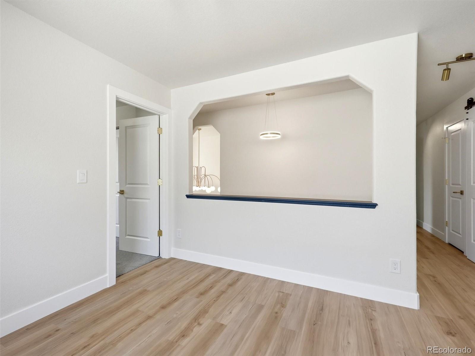MLS Image #20 for 1231  spring creek court,longmont, Colorado