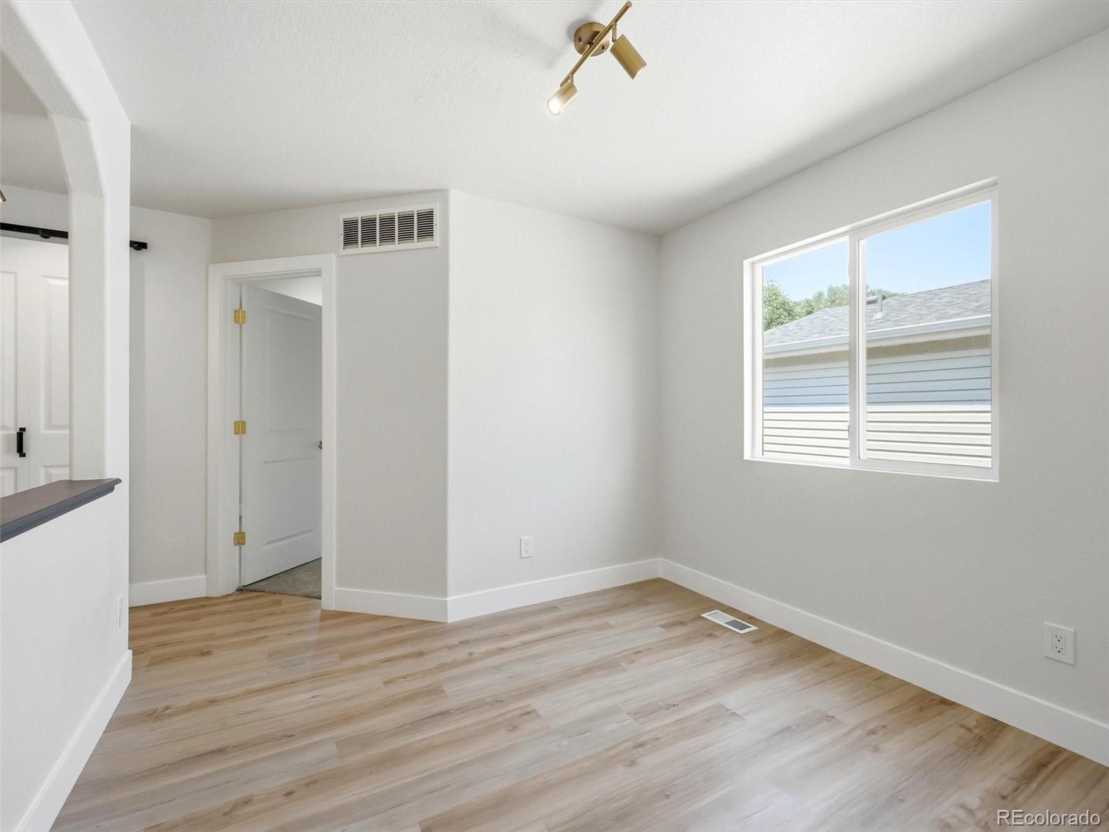 MLS Image #21 for 1231  spring creek court,longmont, Colorado