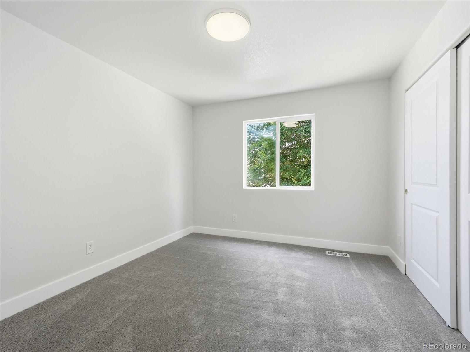 MLS Image #22 for 1231  spring creek court,longmont, Colorado