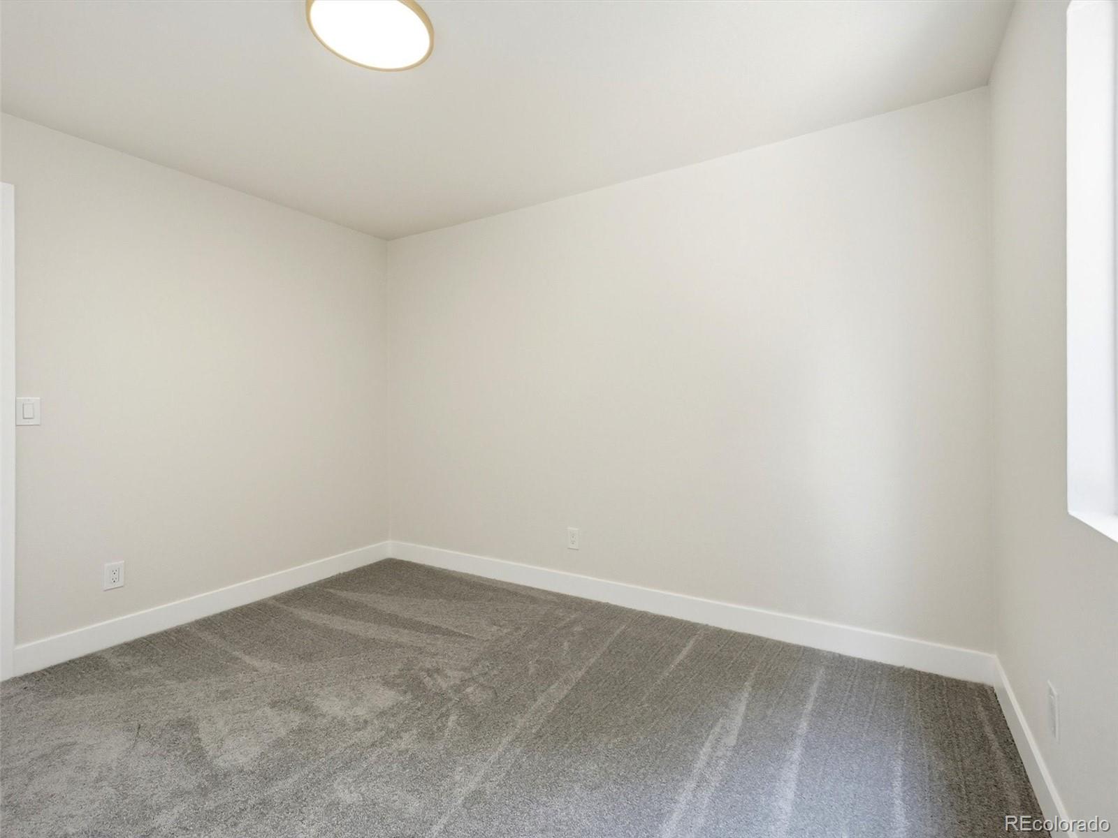MLS Image #23 for 1231  spring creek court,longmont, Colorado