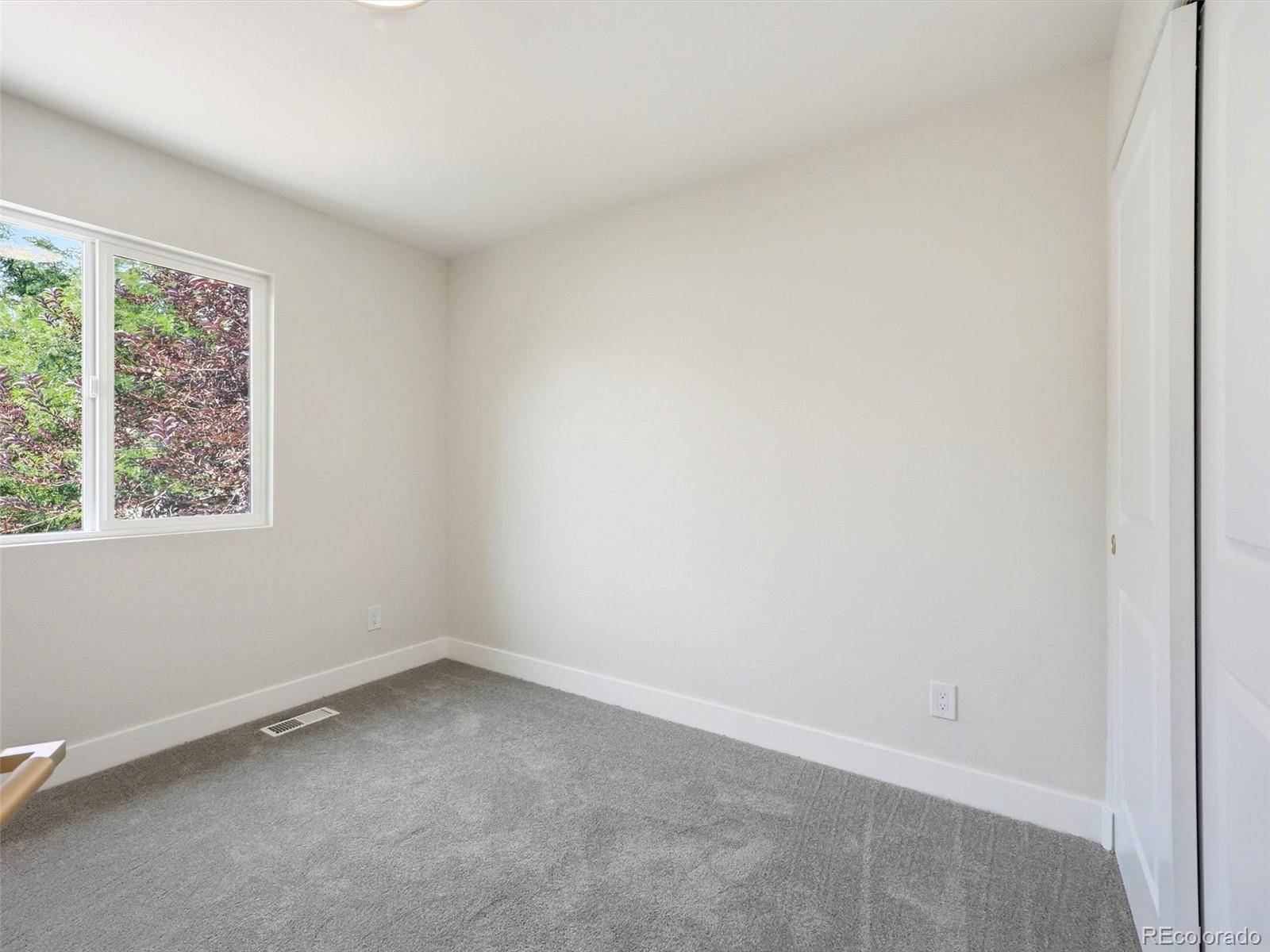 MLS Image #24 for 1231  spring creek court,longmont, Colorado