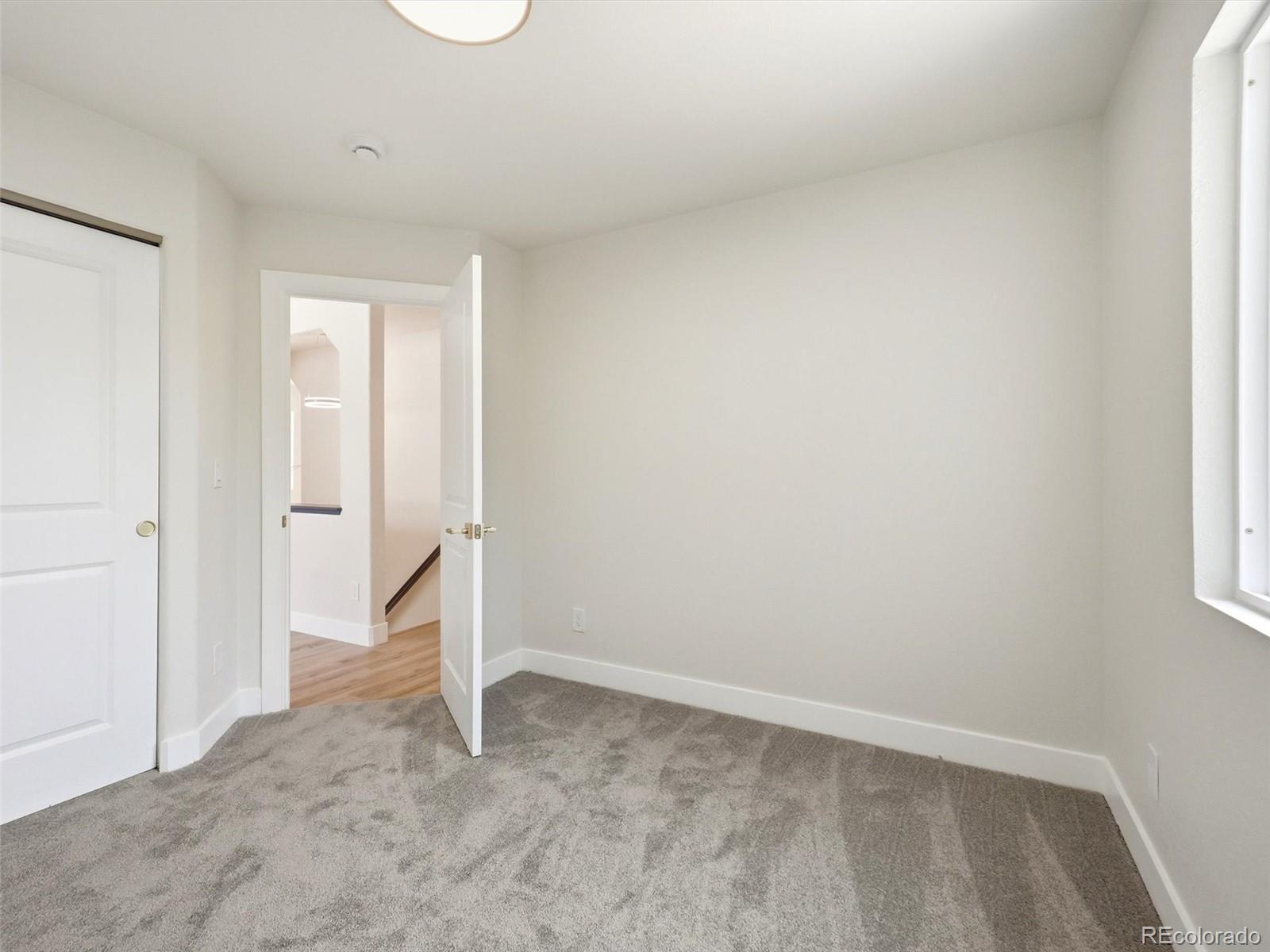 MLS Image #25 for 1231  spring creek court,longmont, Colorado