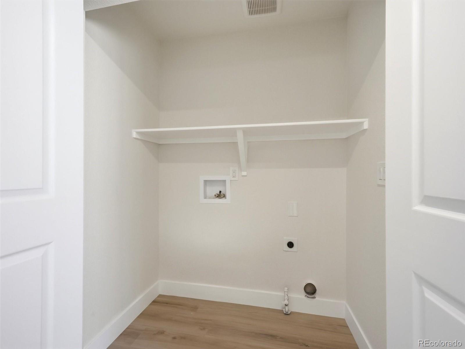 MLS Image #26 for 1231  spring creek court,longmont, Colorado