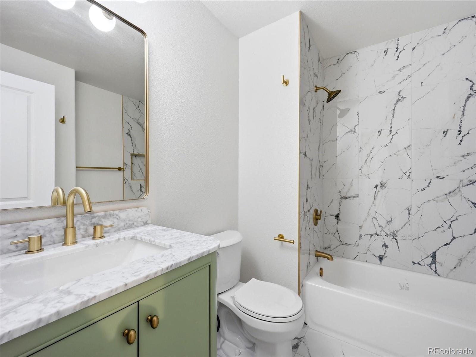 MLS Image #27 for 1231  spring creek court,longmont, Colorado