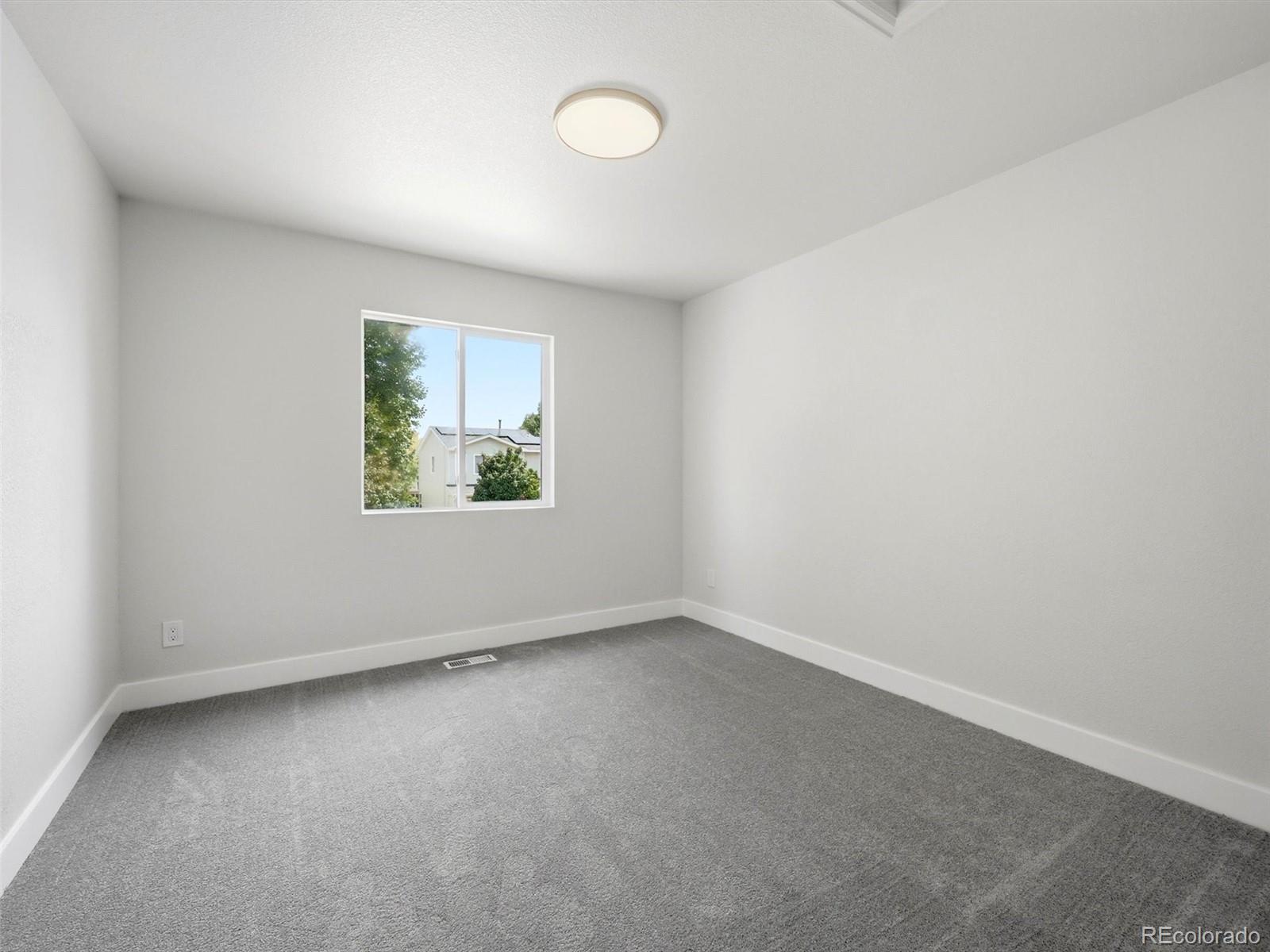 MLS Image #28 for 1231  spring creek court,longmont, Colorado