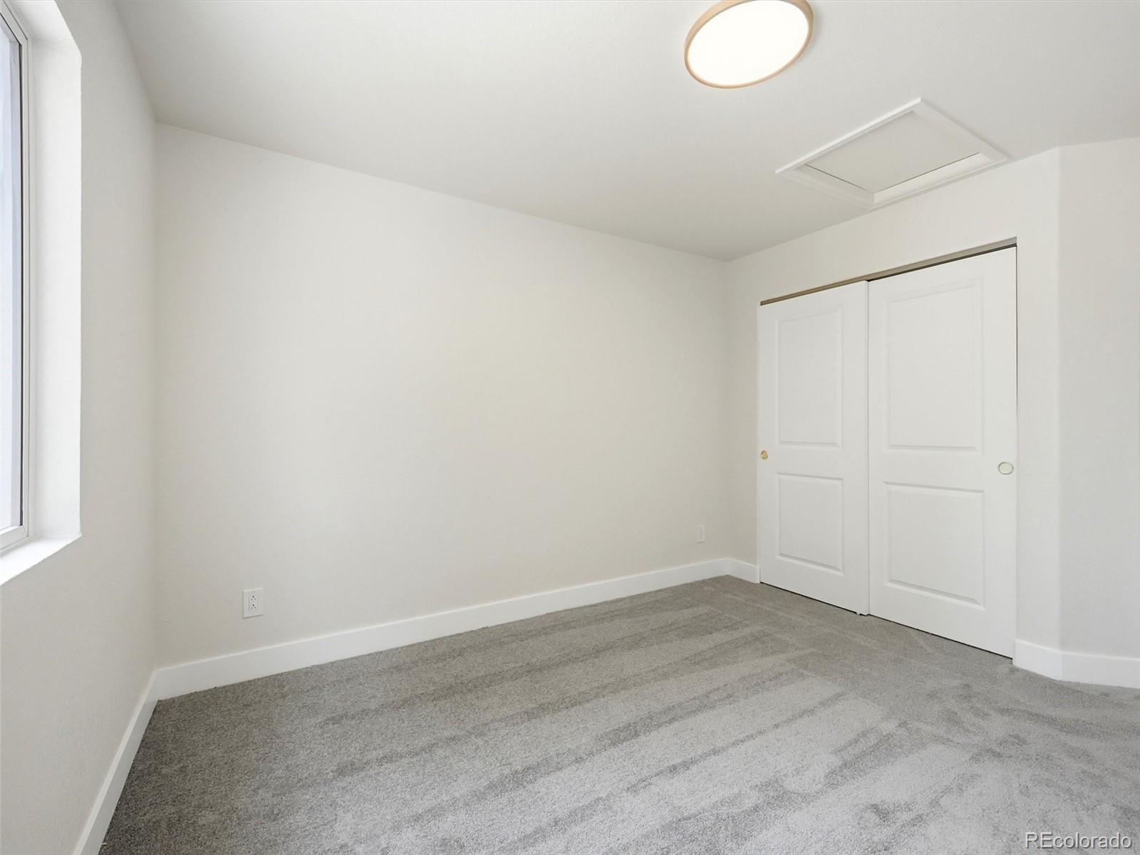 MLS Image #29 for 1231  spring creek court,longmont, Colorado