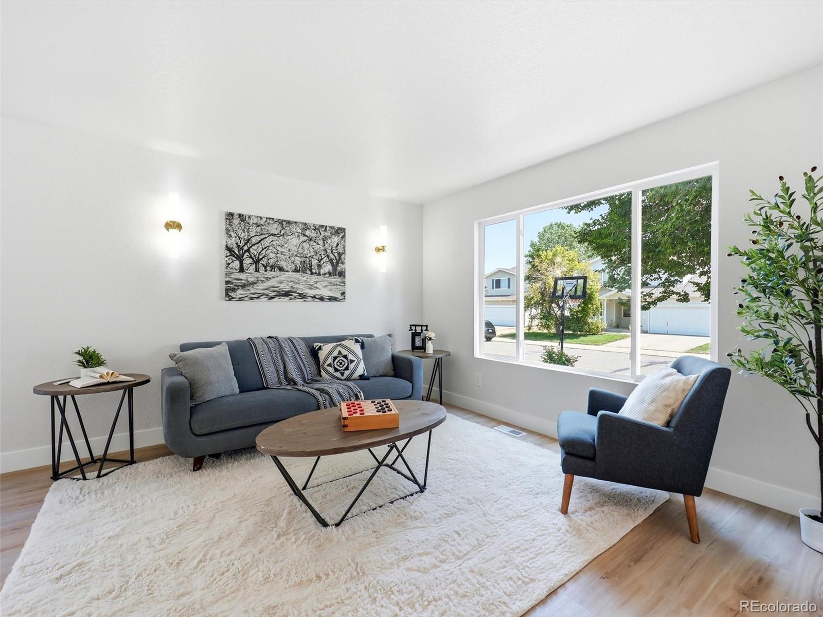 MLS Image #3 for 1231  spring creek court,longmont, Colorado