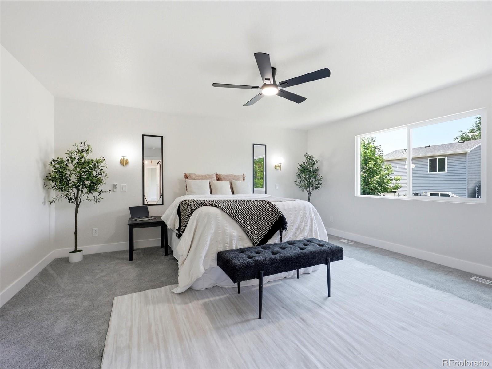 MLS Image #30 for 1231  spring creek court,longmont, Colorado
